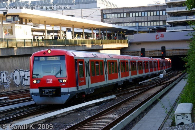 BR 474-4011,-11,S-Bahn Hamburg,JA.JPG